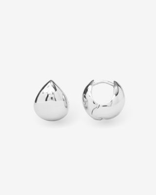 Lil&#39; Norah Earrings