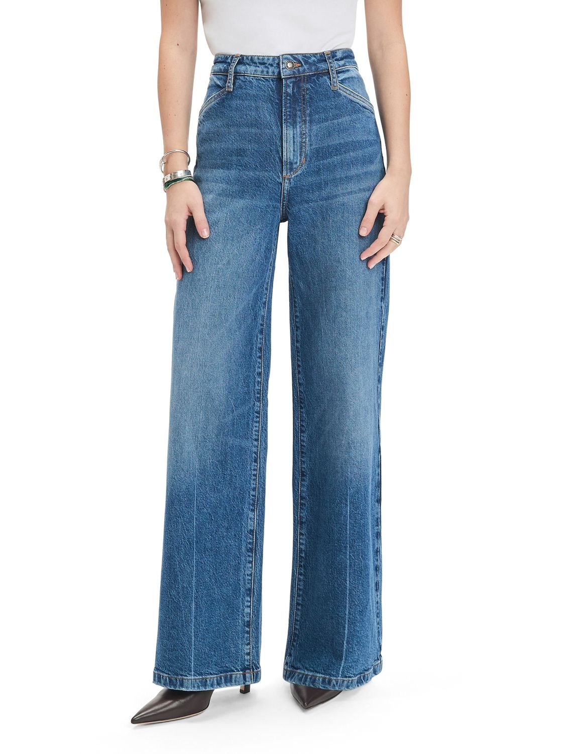 The Mischa Shortie Campbell