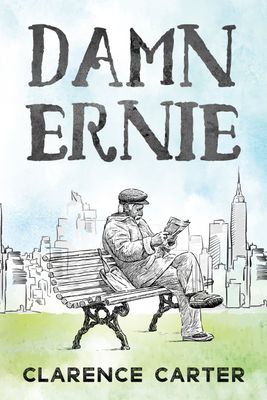 Damn Ernie Box