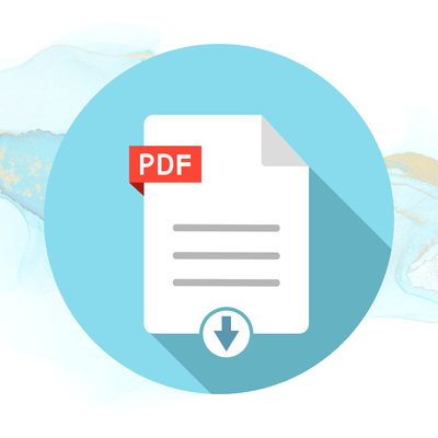 Patrons électroniques (PDF)