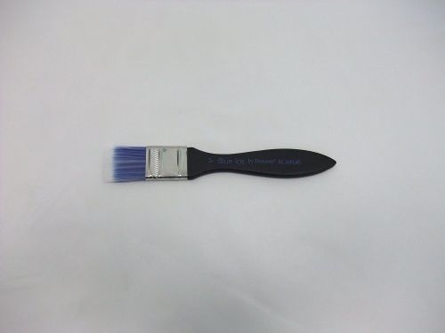 32F Plat Blue Ice Dynasty