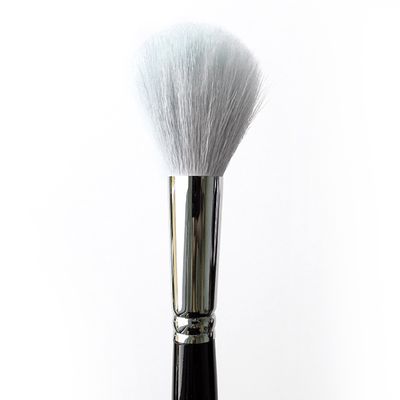 Rond mop série 699-16 Heinz Jordan