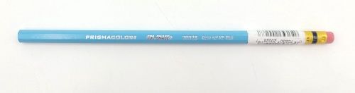 Prismacolor - erasable colored pencils