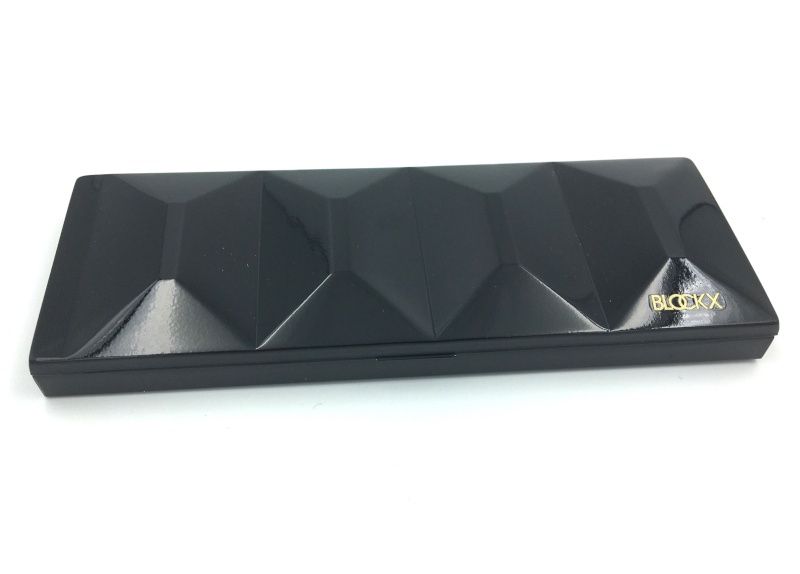 Étui de poche de luxe pour aquarelle - 24 demi godets