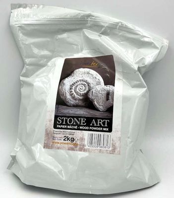 Stone Art 2kg