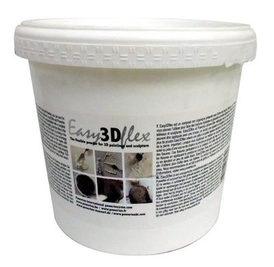 Easy 3D Flex 4Kg