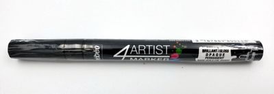 Marqueur 4artist 2 mm