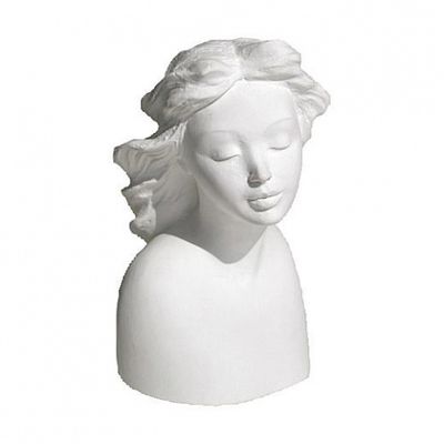 Buste Marjani Femme