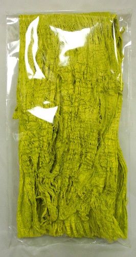 Paperdeco Lime Green 40g