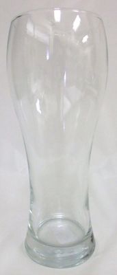 Verre à bière 23oz Joinville