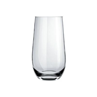 Verre Dubai 17oz #7064