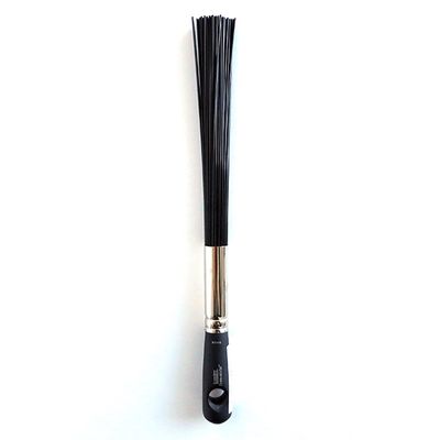 Brosse splash rond Liquitex