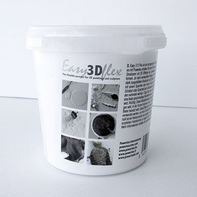 Easy 3D Flex 1Kg
