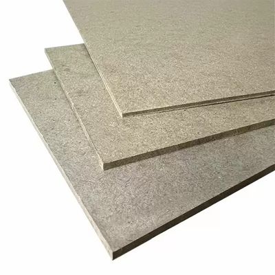 Panneau de la reliure sans acide (4) (.082") 14.5" X 20.5" Lineco