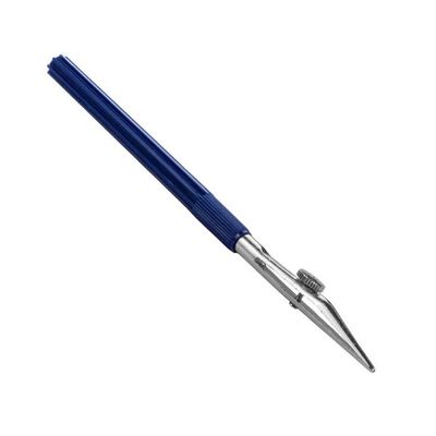 Tire-ligne 4mm