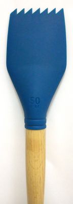Catalyst 50B