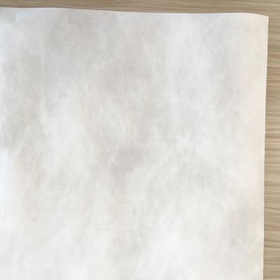 Papier Tyvek 24x36