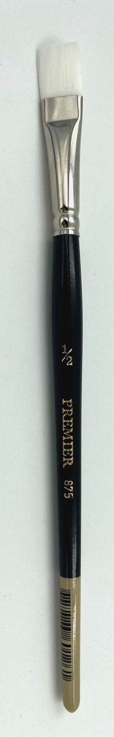 Premier Plat Manche court