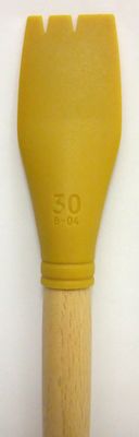 Catalyst 30B