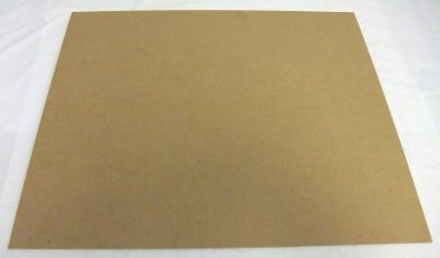 Masonite PMP 16"x20"