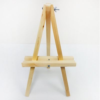 Chevalet de table 18" Gotrick