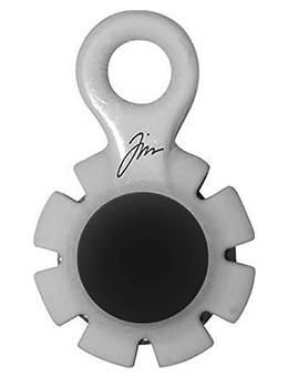 Tonic paper distresser Ranger