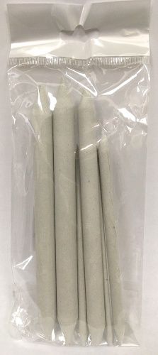 Ens. estompes (6)
