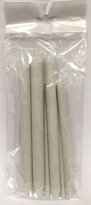 Ens. estompes (6)