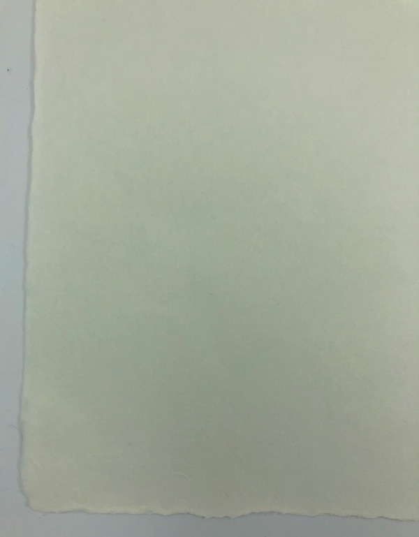 Papier de mûrier 25x33.5 45g