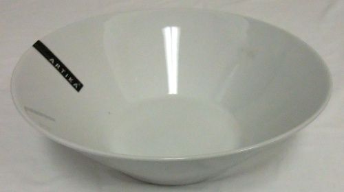 Bowl Artika 9" #4425