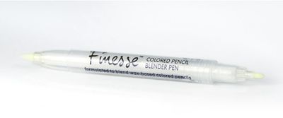 Crayon mélangeur pour crayons de couleurs Finesse