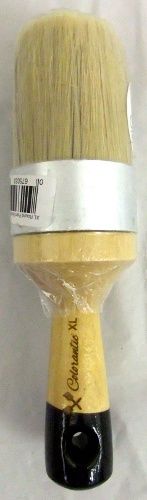 XL Round Paint Brush Colorantic