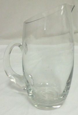 Pichet 18cm