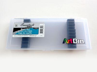 Étui à pinceaux Artbin KW903 14"