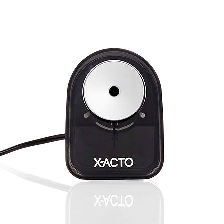 Taille-crayon électrique Xacto