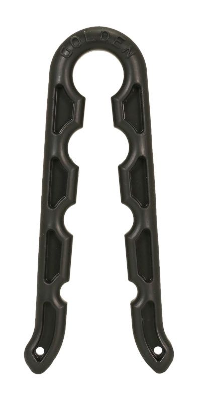 GRIPR Cap Removal Tool