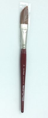 Dagger #20 DaVinci Cosmotop-spin