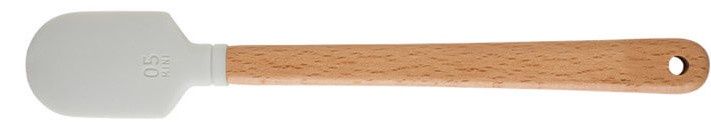 Mini-lame en silicone blanc Catalyst no 5