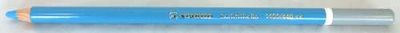 Crayon Bleu ciel Stabilo Cabothello