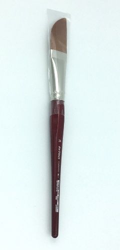 Dagger #30 DaVinci Cosmotop-spin