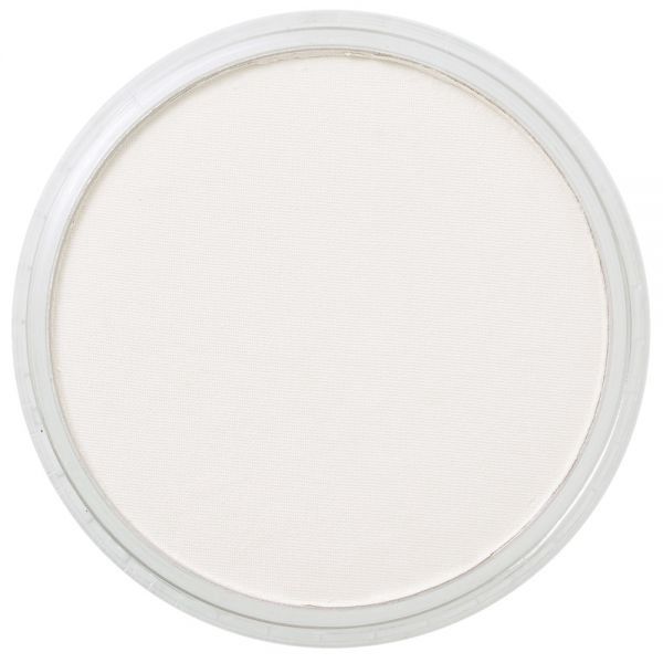 PanPastel Medium Colorless Blender