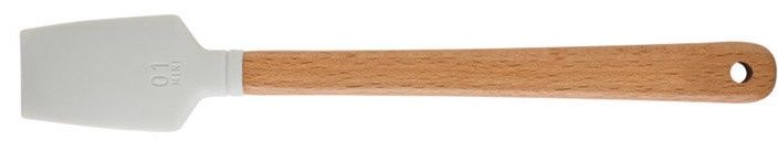 Mini-lame en silicone blanc Catalyst no 1