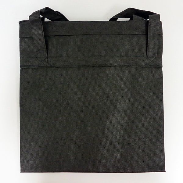 Portfolio économique 26"X30"X3"