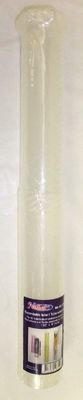 Tube extensible 882-30N Nobel