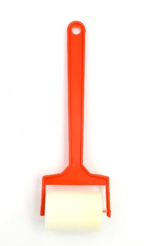 1.5" Foam Paint Roller