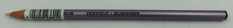 Burnisher Pencil Derwent
