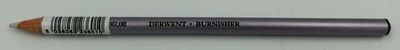 Burnisher Pencil Derwent