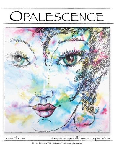 Opalescence-JC (French PDF File)