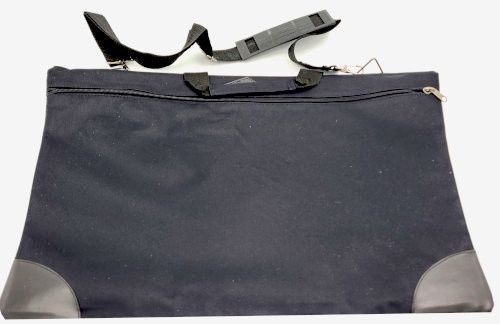 Portfolio - 19"x23" FC881-101