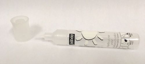 Applicateur artistick 25 ml